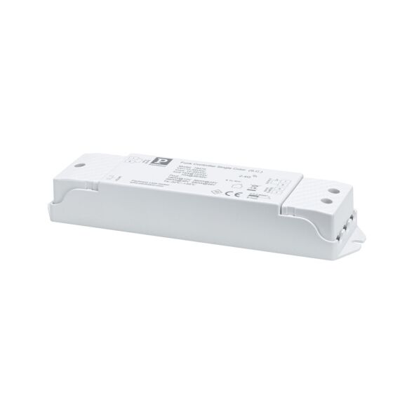 Controller 784.70 Controller 784.70