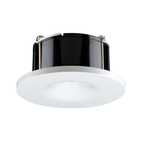 Einbauadapter 924.96