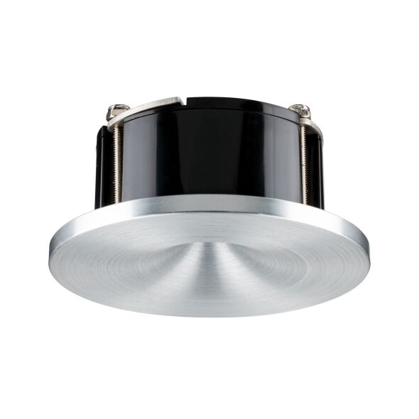 Einbauadapter 924.97 Einbauadapter 924.97