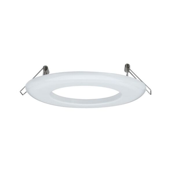 Einbauadapter 925.05 Einbauadapter 925.05