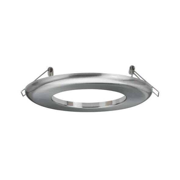Einbauadapter 925.06 Einbauadapter 925.06