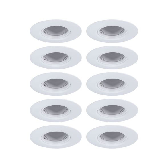 Einbauleuchte 921.18