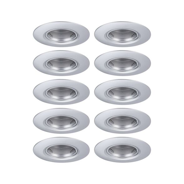 Einbauleuchte 921.19