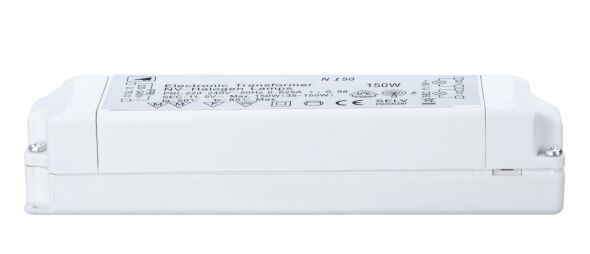 Elektroniktrafo 3999 Elektroniktrafo 3999