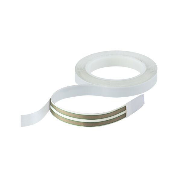 Flachbandkabel 955.86 Flachbandkabel 955.86