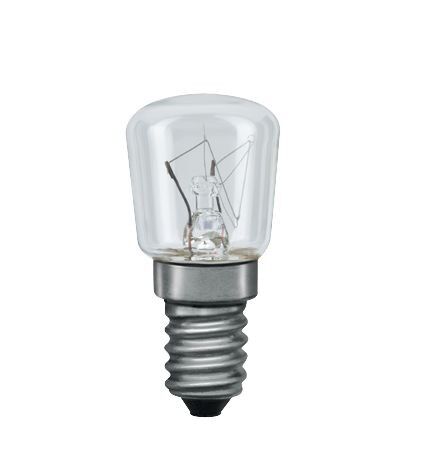 Glühlampe 800.15