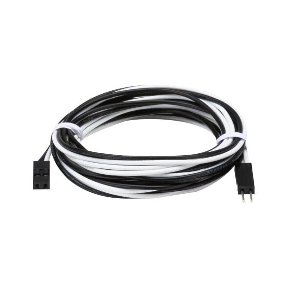 Kabel 784.18