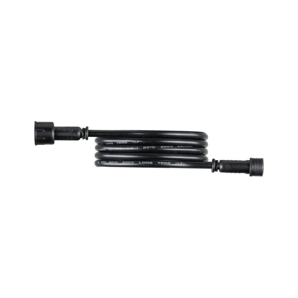 Kabel 945.81