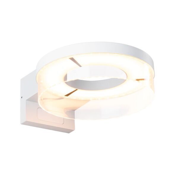 LED-Außenwandleuchte 931.14