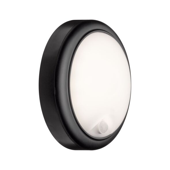 LED-Außenwandleuchte 941.87