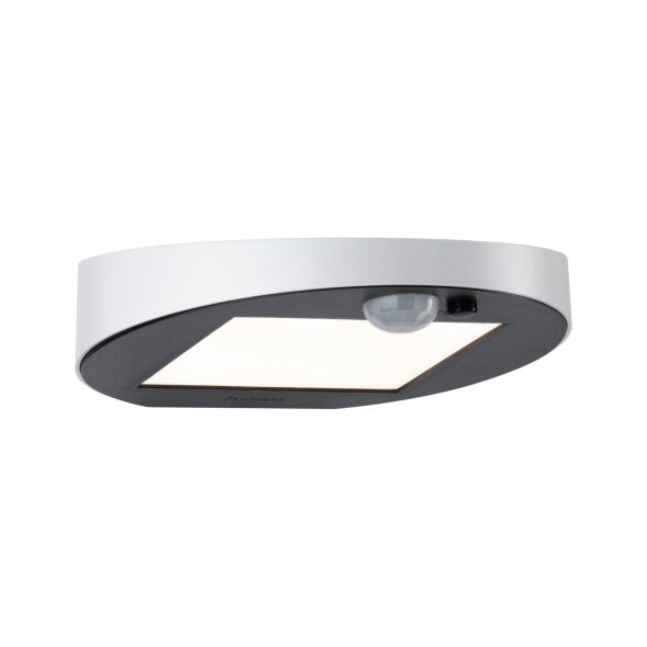 LED-Außenwandleuchte 942.47 LED-Außenwandleuchte 942.47