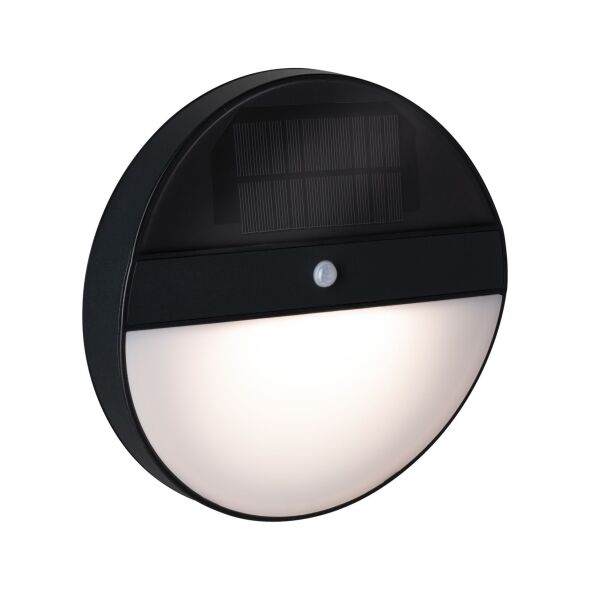 LED-Außenwandleuchte 942.64 LED-Außenwandleuchte 942.64