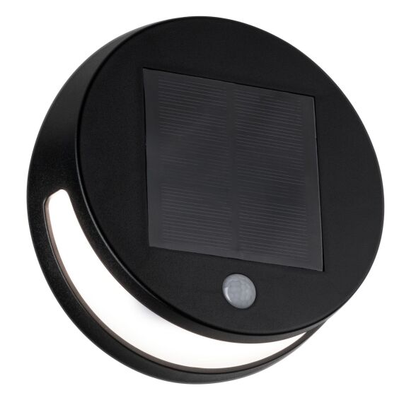 LED-Außenwandleuchte 942.65 LED-Außenwandleuchte 942.65