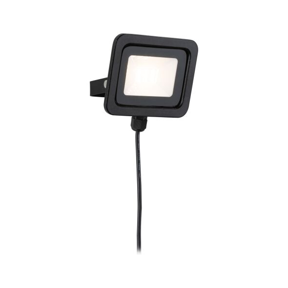 LED-Außenwandleuchte 945.85