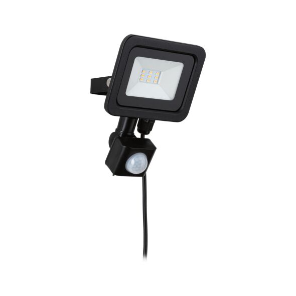 LED-Außenwandleuchte 945.86 LED-Außenwandleuchte 945.86