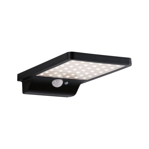 LED-Außenwandleuchte 953.93