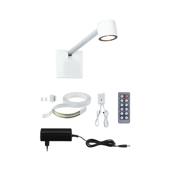 LED-Bilderleuchte 955.76