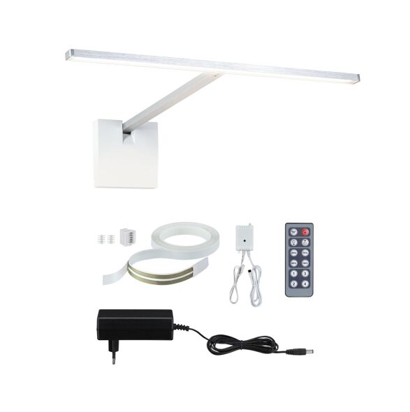 LED-Bilderleuchte 955.77