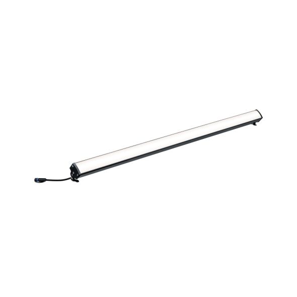 LED-Bodenaufbauleuchte 939.22 LED-Bodenaufbauleuchte 939.22