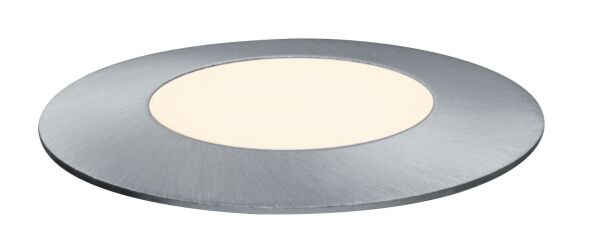 LED-Bodeneinbauleuchte 939.51 LED-Bodeneinbauleuchte 939.51
