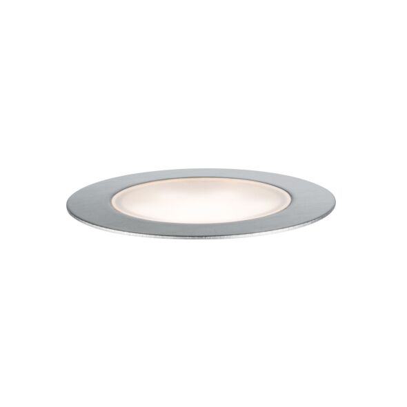 LED-Bodeneinbauleuchte 939.53