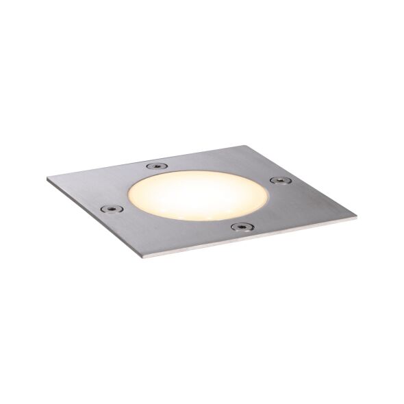 LED-Bodeneinbauleuchte 942.27 LED-Bodeneinbauleuchte 942.27