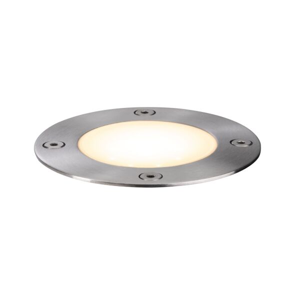 LED-Bodeneinbauleuchte 942.28 LED-Bodeneinbauleuchte 942.28