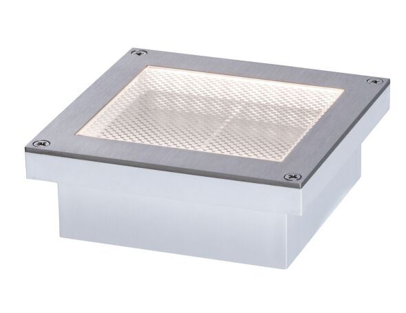 LED-Bodeneinbauleuchte 942.38 LED-Bodeneinbauleuchte 942.38