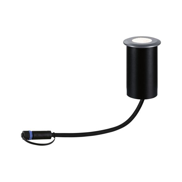 LED-Bodeneinbauleuchte 943.70 LED-Bodeneinbauleuchte 943.70