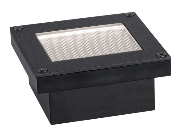 LED-Bodeneinbauleuchte 945.78