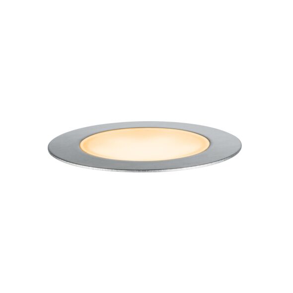 LED-Bodeneinbauleuchte 947.21