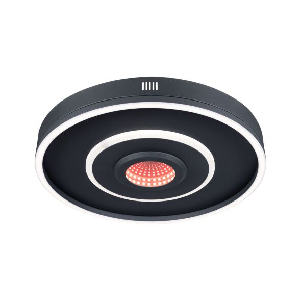 LED-Deckenleuchte 710.39 LED-Deckenleuchte 710.39