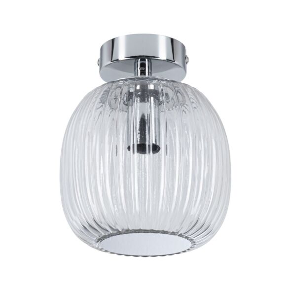 LED-Deckenleuchte 711.41 LED-Deckenleuchte 711.41