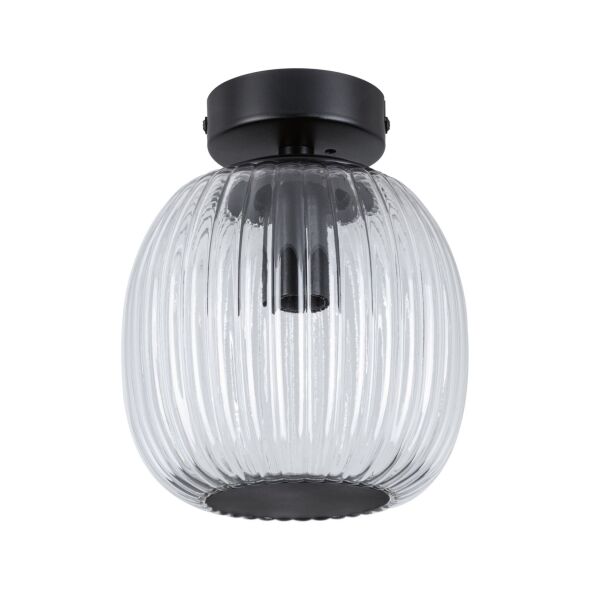 LED-Deckenleuchte 711.45 LED-Deckenleuchte 711.45