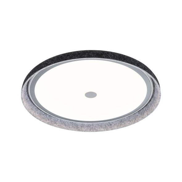 LED-Deckenleuchte 799.81