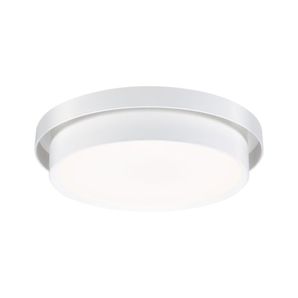 LED-Deckenleuchte 967.79