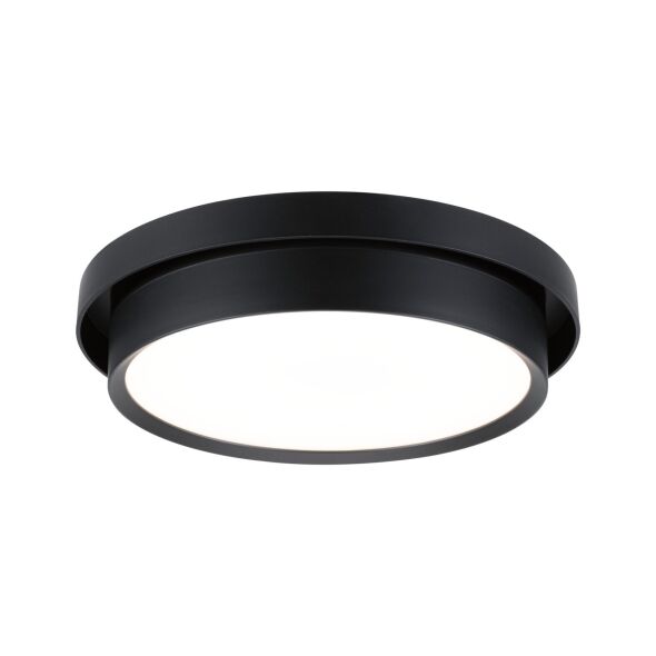 LED-Deckenleuchte 967.80
