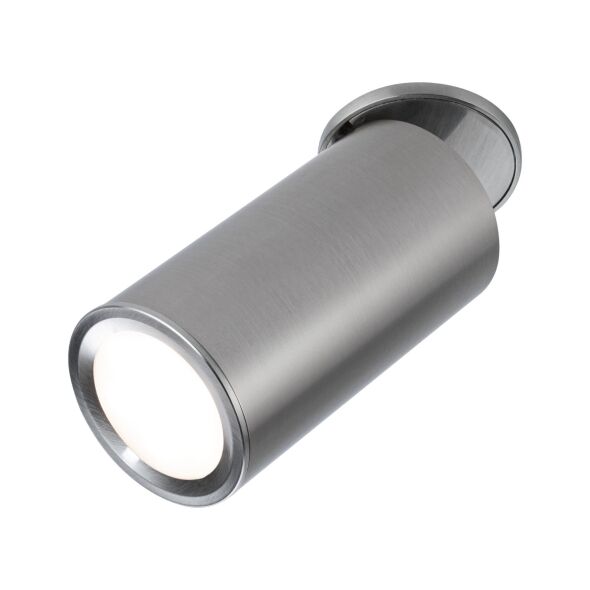 LED-Einbauleuchte 930.90 LED-Einbauleuchte 930.90