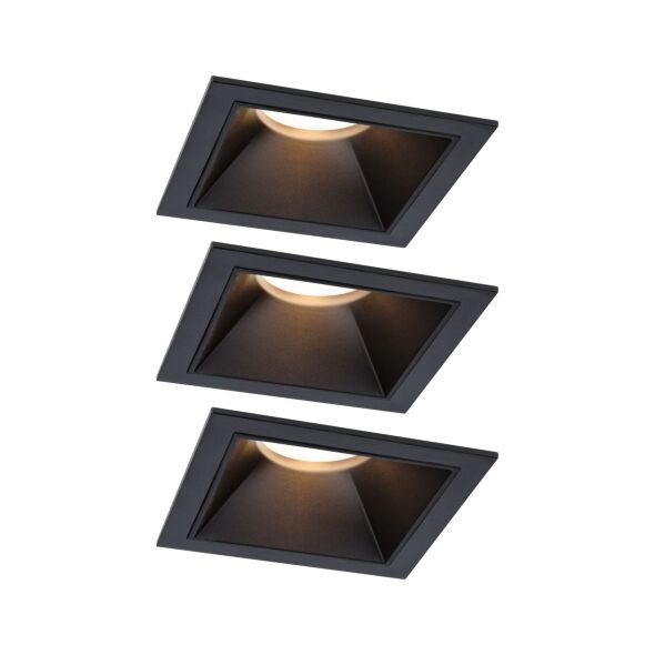 LED-Einbauleuchte 931.25