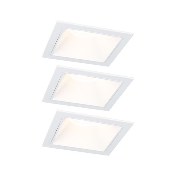 LED-Einbauleuchte 931.26