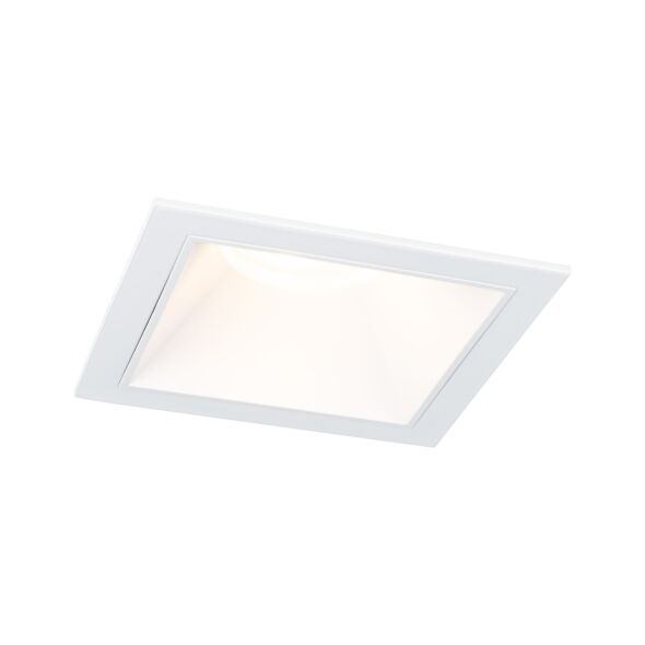 LED-Einbauleuchte 931.28