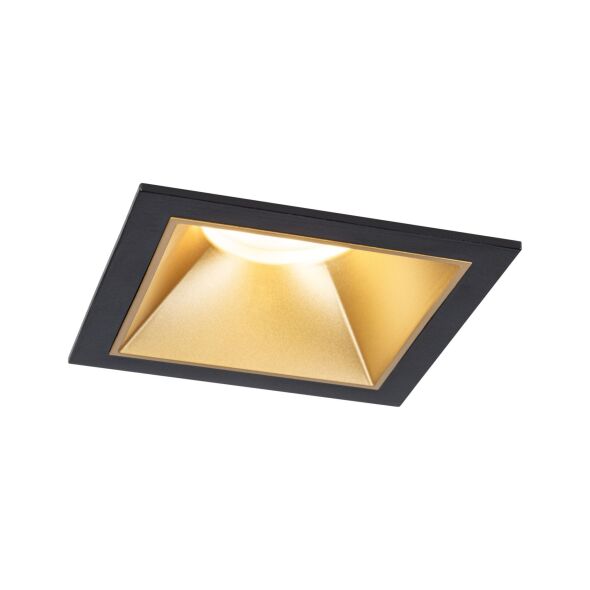 LED-Einbauleuchte 931.31 LED-Einbauleuchte 931.31