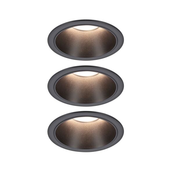 LED-Einbauleuchte 948.69 LED-Einbauleuchte 948.69