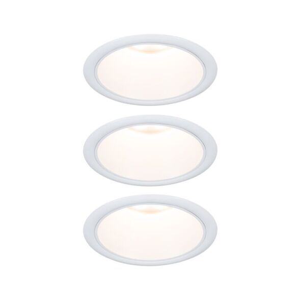 LED-Einbauleuchte 948.70 LED-Einbauleuchte 948.70