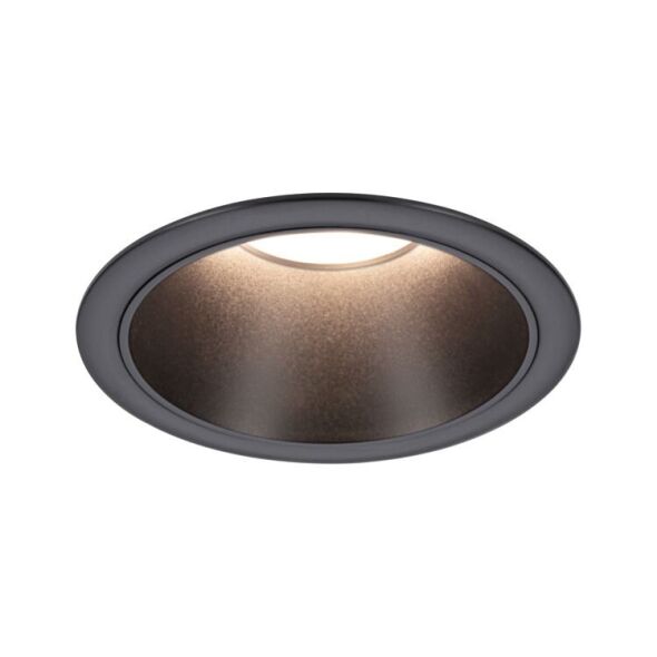 LED-Einbauleuchte 948.71 LED-Einbauleuchte 948.71