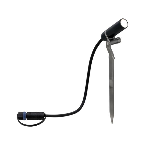 LED-Gartenstrahler 939.97 LED-Gartenstrahler 939.97