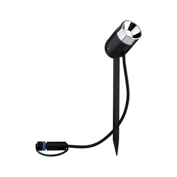 LED-Gartenstrahler 942.41 LED-Gartenstrahler 942.41