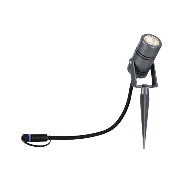 LED-Gartenstrahler 943.67 LED-Gartenstrahler 943.67