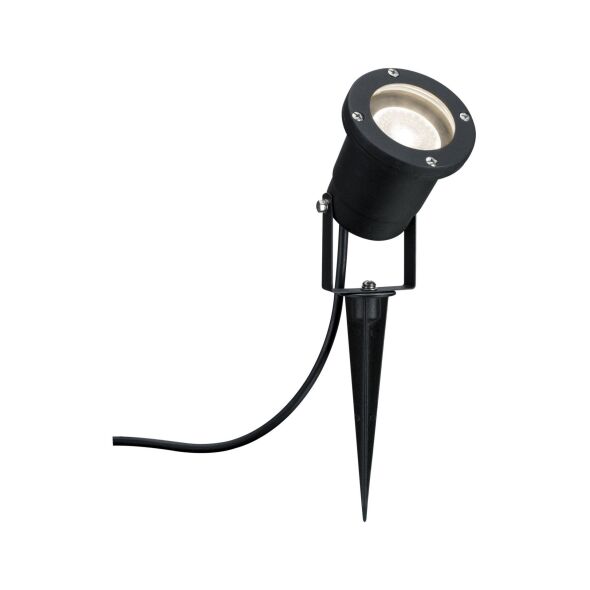 LED-Gartenstrahler 988.96 LED-Gartenstrahler 988.96