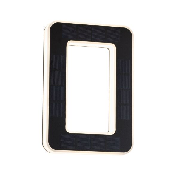 LED-Hausnummernleuchte 798.51 LED-Hausnummernleuchte 798.51